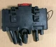 Mercedes W203 C Class / W209 CLK (2004) Fuse Box A2035450803