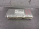 Chassis ECM 230 Type ABS SL55 ID 0325456532 Fits 03-06 MERCEDES S-CLASS 289663
