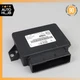 Porsche Macan 95B Gateway Control Module Unit 95B907801C OEM