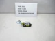 2002-2004 Buick Regal Sensor 09388490 OEM