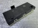 OEM BMW 740 750 G11 G12 TRUNK LID COMPUTER CONTROL MODULE UNIT 7448871