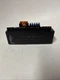 Mercedes R170 SLK230 SLK320 Engine Management Relay Fuse Control Module OEM