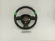 Audi S4 B7 SEDAN Steering Wheel Black Fits 2005 2006 2007 2008 05 06 07 08