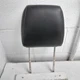 2020 FORD TRANSIT25 Passenger Right Side Front  Headrest Black Vinyl Trim VK OEM