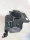 2011-2015 FORD EXPLORER BOX-SUBWOOFER SUB SPEAKER OEM BB5T19A067AB