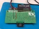 BMW 61359249085 FRM3 Footwell Module Repair Service Fast Service