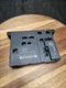 03-12 Mercedes R230 SL500 SL550 SL55 Door Control Module Left Driver Side OEM