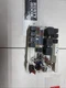 2007-Nissan Murano  Engine Room Relay Control Unit Fuse Box Assembly PP-T30-M10