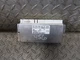 97 98 99 00 MERCEDES-BENZ C280 ABS CONTROL MODULE 019 545 42 32 K 05