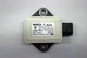 2016 AUDI A5 YAW RATE SENSOR 8R0 907 637 B OEM 09 10 11 12 13 14 15 16 17