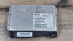 97-99 Jaguar X100 XK8 XJ8 TCU TCM Transmission Control Module LNE2401AB OEM 50k