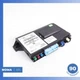 2016 Jaguar X351 XJ Telematics Communication Module FW9370718RM OEM