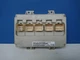 Dodge Chrysler Genuine Body Electric Control Unit Ecu P04748077ae 04748077ae Oem