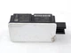 31268992 VOLVO XC60 2.0 D 120K KEYLESS REMOTE RECEIVER ANTENNA CONTROL UNIT
