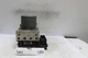 22893248 Chevrolet Traverse 13-17 ABS Anti-Lock Brake Pump Control OEM 5N1 588 