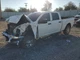 Used Park Assist Control Module fits: 2023 Ram Dodge 2500 pickup Driver Assist p