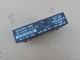 92-95 Mercedes W140 500SEL S420 Blinker Hazard Warning Control Unit 1408202626