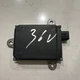 2013-2016 MAZDA CX-5 RH RIGHT LH LEFT BLIND SPOT SENSOR MONITOR OEM KA1C-67Y30