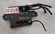 05026861AC ✅07-12 VW /Chrysler /Dodge /Jeep Left Door MOPAR Control Module  OEM