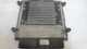 ENGINE COMPUTER HYUNDAI SONATA 2006 2007 2008 39100-25130 2.4L AT ECM PCM OEM