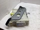 2006 - 2011 LEXUS GS300 GS350 FUSE BOX RELAY JUNCTION BLOCK OEM
