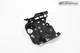2022-2025 VOLKSWAGEN TAOS 1.5L ECM ENGINE COMPUTER CONTROL MODULE BRACKET OEM