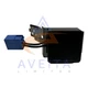 MAZDA Cx-5 2022 MK2 (KF) GPS Antenna Module ECU TC3M66T30