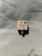 Genuine BMW E36 E34 E32 730i E31 840i 1988 - 1990 Auxiliary Fan Diode Relay OEM