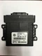 2013 OEM VW JETTA GOLF 6 SPEED TCM TRANSMISSION COMPUTER 09G 927 750 LM