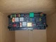 10-20 MERCEDES C300 E350 C350 SL550 FRONT SAM FUSE RELAY JUNCTION BOX ASSEMBLY