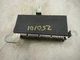 90 91 92 93 94 LEXUS LS400 AMPLIFIER AUDIO RADIO 86280-50010