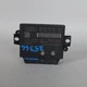 2012-2015 Audi A6 A7 Parking Aid Control Module 4H0919475AA OEM