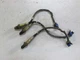 Oxygen Sensors 3.6L Fits 19 CADILLAC XTS 331291