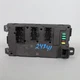 BMW 228i 328 330i 335i 428 435i Rear Body Control Module 61359279824 OEM