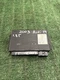 8N8962267F I 2002 - 2006 Audi TT MK1 Coupe CCM BCM Body Comfort Module OEM