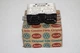 NOS genuine Volkswagen IMMOBILIZER alarm lock theft MODULE VW Corrado B3 B4