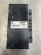 BMW 5 6 Series E60 E61 LCI E63 E64 Body Gateway Module ECU Control Unit 9157156