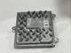New OEM Valeo Led Headlight Ballast Module 2021-2023 Cadillac Escalade L90094996
