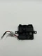 ✅2011-2016 BMW 528i 535i 550i F10 Battery Module Lead Supply Module 7599335 OEM
