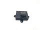 JAGUAR XJ X351 2014 REAR DOOR CONTROL UNIT MODULE ECU EW9314D620AC