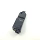 1986-1988  Mazda RX7 Multifunction Module 9901127 34-3181701-2