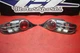 2004 MAZDA RX8 TAIL LIGHT ASSEMBLY PAIR
