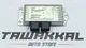 BMW X5 E70 E71 TRANSFER CASE CONTROL MODULE UNIT 7569969 2006-2013