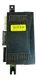BMW E39 LCM III Light Control Module LWR Headlight ECU 8386208 OEM