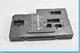 12-14 Mercedes W204 C250 C300 C350 Rear Fuse Relay Box Module 2049060305 OEM