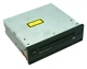 ⭐AUDI Navigation CD DVD Module 4E0919887M 4E0910888E⭐
