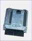 Engine control unit VW, Audi, Seat, Skoda 06L907309B