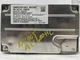 2008 LEXUS LS460 MAYDAY WARNING SYSTEM CONTROL MODULE 86710-0W070