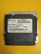2013-2024 Dodge RAM 1500 CLASSIC  SRS Bag Control Module 68085881AG,  68346715AC