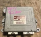 1998-2005 Lexus GS300 Seat Position Memory Control Module 89710-30090 OEM